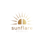sunflare_logo-removebg-preview