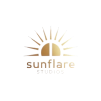 sunflare_logo-removebg-preview
